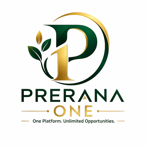 Prerana One